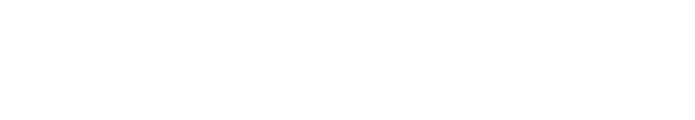東急シアターオーブ 渋谷ヒカリエ11階